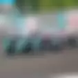 Menang Formula E Jakarta, Mitch Evans Komentari Sirkuit Ancol