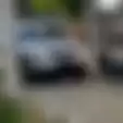 Parkir Mobil Picu Cekcok Antar Tetangga, Bisa Lapor Polisi Lo