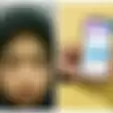 Bucinnya Setengah Mati! Demi Belikan Iphone Pacarnya, Gadis Cantik ini Nekat Curi Emas Teman Kosannya Bernilai Puluhan Juta, Awalnya Ngaku-ngaku Kesulitan Ekonomi