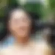 Satu Indonesia Bak Kena Prank, Usai Bikin Geger Hilangnya Keberadaan Marshanda di LA, Kini Keluarga Harus Wira-wiri Bikin Klarifikasi Ungkap Kondisi Sebenarnya, Sheila Salsabila Bohong?