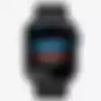 Apple Watch Series 8 Punya Fitur Deteksi Suhu Tubuh untuk Demam