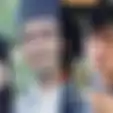 Ramalan Artis 2022 Denny Darko: Mendadak Ungkap Sosok Dua Istri Almarhum Uje yang Selama Ini Disembunyikan, Sang Ahli Tarot Bongkar Niat Terselubung Umi Pipik, Tak Ada Maksud Buka Aib!