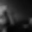5 Tahun Absen Dilanda Bencana, Alvvays Rilis Single Terbaru dari Album 'Blue Rev'