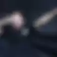 Parkway Drive Gambarkan Kematian lewat Single Baru 'The Greatest Fear'