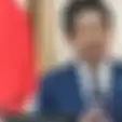 Identitas Pelaku Penembakan Mantan PM Jepang Shinzo Abe Akhirnya Terkuak, Terungkap Motif di Balik Tindakannya