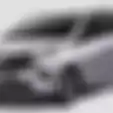 Harga Daihatsu Sigra 2022 Per Juli, Varian 1.2 AT Mulai Rp162 Jutaan