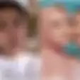 Viral Video Putri Delina Diadukan Sosok Ini ke Nikita Mirzani soal Nathalie Holscher, Nikmir: Kalian Jangan Ikut Campur