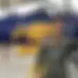 Jatuh di Blora, Pilot Pesawat Tempur T-50i Golden Eagle Ternyata Pemilik Gelar Mentereng, Foto Lawasnya Beredar