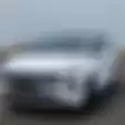 Test Drive Hyundai Stargazer, Mobil 'Anti Celaka' Rp 200 Jutaan dengan Fitur Canggih