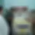 Suaminya Ingin Kabur Bareng Selingkuhan, Istri Kopda Muslimin Ditemui KSAD Jenderal Dudung dalam Kondisi Begini, Foto Terkininya di RSUP Kariadi Bikin Ngenes