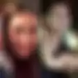 'Yang Satu Jalur Legal' Heboh Video Viral Ayu Ting Ting Peluk Yuni Shara, Momen Keakraban Para Perempuan yang Dekat dengan Raffi Ahmad Ini Jadi Sorotan Netizen