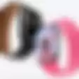 (Rumor) Apple Watch Pro Flat Display Akan Rilis di Apple Event September