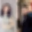 Habis Dikirimi Video Mantan Suami Bareng Wanita Lain, Dhena Devanka Bak Buka Luka Lama Video Pertengkarannya dengan Jonathan Frizzy : Perlakuannya Naudzubillah