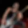Setelah Nonton Konser Rage Against The Machine, Robert Trujillo: Gue Bangga Banget Sama Mereka!