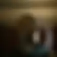  Corey Taylor Tampil Tanpa Topeng di Video Klip Slipknot 'Yen'!
