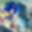 Siap Dimainin November Nanti, Video Game Sonic Frontiers Rilis Trailer Baru!