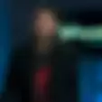 Rilis Teaser Baru, Keanu Reeves Kembali Hadir di Video Game Cyberpunk 2077 Seri Phantom Liberty!