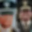Jenderal TNI Tak Akur Sudah Biasa, Mantan Panglima Era Soeharto Pecat Sahabat Sendiri Gegara Candanya Dikutip Media, Foto M Jusuf Dikagumi