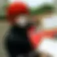 Sosok yang Ngakunya Guru Marcel Radhival Ini Sebut Pesulap Merah Kuliti Trik Perdukunan Imbas Sakit Hati Gagal Jadi Dukun