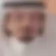 Viral Kisah Pria Arab Saudi yang Sudah Menikah Sebanyak 53 Kali dengan Wanita yang Berbeda