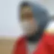 Medina Zein Divonis 6 Bulan Penjara Atas Kasus Pencemaran Nama Baik Marissya Icha