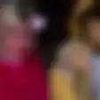 Viral Lagi, Video Inul Nangis Peringatkan Rizky Billar Tak Sakiti Lesti Kejora: Jangan Dibuat Main-main