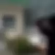 Tragis, Siang Masih Main Hujan, 3 Siswa MTsN 19 Pondok Labu Pulang dalam Kondisi Tak Bernyawa, Foto Tembok Sekolah Roboh Beredar