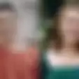 Perlakuan Sosok Pemain Sinetron Ini Viral, Imbas Toyor Amanda Manopo di Depan Kamera