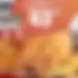 Promo HUT KFC, Belanja Paket Combo Makan Kenyang Hanya Rp43 Ribu