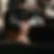 Curhat xNova Main Sendiri di Stage TI 11: Sungguh Menyulitkan