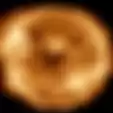 Observator NASA Tangkap Foto Matahari Sedang Tersenyum, Ternyata Bisa Mematikan Listrik Jika...