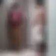 Lokasi Video Wanita Kebaya Merah Bukan di Bali, Foto Suasana Hotelnya Ternyata Cocok dengan Daerah Ini