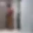 Akhirnya Terungkap, Inilah Sosok Wanita Kebaya Merah dalam Video Mesum Berdurasi 16 Menit yang Viral