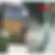 Video Viral Mobil Patroli Tabrak Lari Pemotor, Ini Sosok Sopirnya!