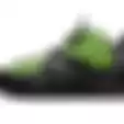 Stussy x Nike Air Max Penny 2 akan Hadir dalam Colorway Black Green
