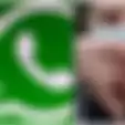 Jangan Khawatir, ini Cara Menolak Pesan Whatsapp tanpa Blokir Kontak