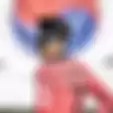 Kenakan Topeng Saat Beraksi di Piala Dunia 2022 Qatar, Ternyata Ini Alasan Pemain Timnas Korea Selatan Son Heung Min