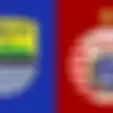 Kembali Berubah! Simak Jadwal Liga 1 2022, Persib Bandung vs Persija Jakarta Mulai Bersiap