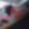 Jadwal Kereta Api KRL Solo Jogja Terbaru Desember 2022 Hari Ini