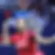 Gregoria Bakal Dapat Lawan Berat An Se Young, Berikut Jadwal BWF World Tour Finals 2022 Hari ini!