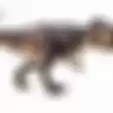 FAKTA Unik Dinosaurus yang Ternyata Bisa Sakit Rematik, Begini Penjelasannya!
