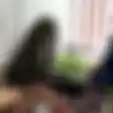 Video Viral Pria Berkaki Kambing Usai Injak Kepala Ibunya Saat Salat