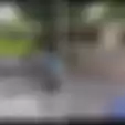 Video Viral Polisi di Probolinggo Tembak Pria ODGJ, Ini Sebabnya!
