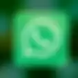 Bosan Diintip? Begini Cara Blur Chat WhatsApp Web di Google Chrome!