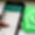 Mengapa Pesan Whatsapp Tak Terkirim atau Error padahal Sinyal Bagus