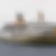 Jadwal Kapal Pelni Biak-Banggai Januari 2023 Dengan KM Sinabung, Liburan di Air Terjun Salodik
