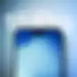 iPhone 15 Pro Akan Adopsi LiDAR Scanner Sony, Lebih Irit Baterai