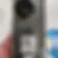 OnePlus Pamer Teknologi Kamera OnePlus 11, Bawa Fitur Profesional Serasa DSLR