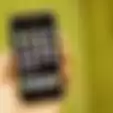 iPhone Rayakan Ulang Tahun ke-16, Gadget Revolusioner Pendongkrak Produktivitas