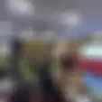 Training Offline Gojek Untuk Mitra Driver Hadir Lagi, Ada Wirausaha Hingga English